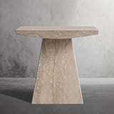 01 c0ffee52 23b7 44c3 ad2a 7aa94ba7065f