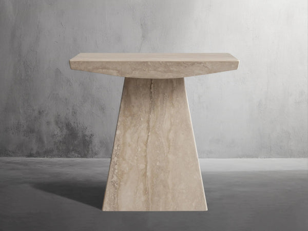 01 c0ffee52 23b7 44c3 ad2a 7aa94ba7065f