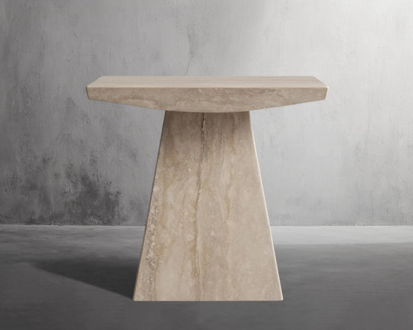 01 c0ffee52 23b7 44c3 ad2a 7aa94ba7065f