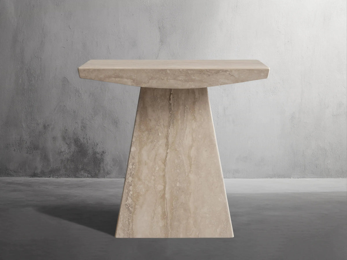 01 c0ffee52 23b7 44c3 ad2a 7aa94ba7065f