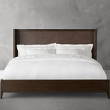 01 59a6cceb 9f6d 4b04 8b23 0eefa7df011c