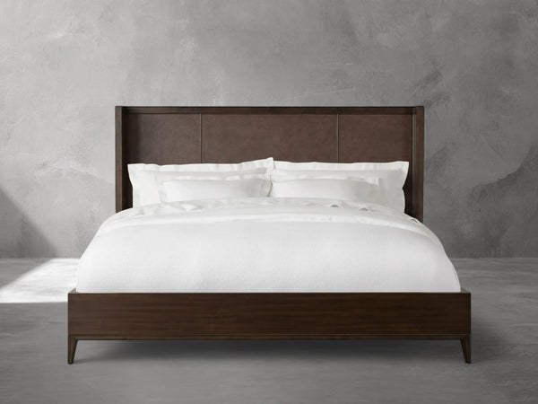 01 59a6cceb 9f6d 4b04 8b23 0eefa7df011c