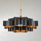 01 7b9d8d87 efd0 4c43 a7ab 4d1b94adf27b