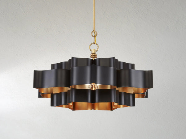 01 7b9d8d87 efd0 4c43 a7ab 4d1b94adf27b