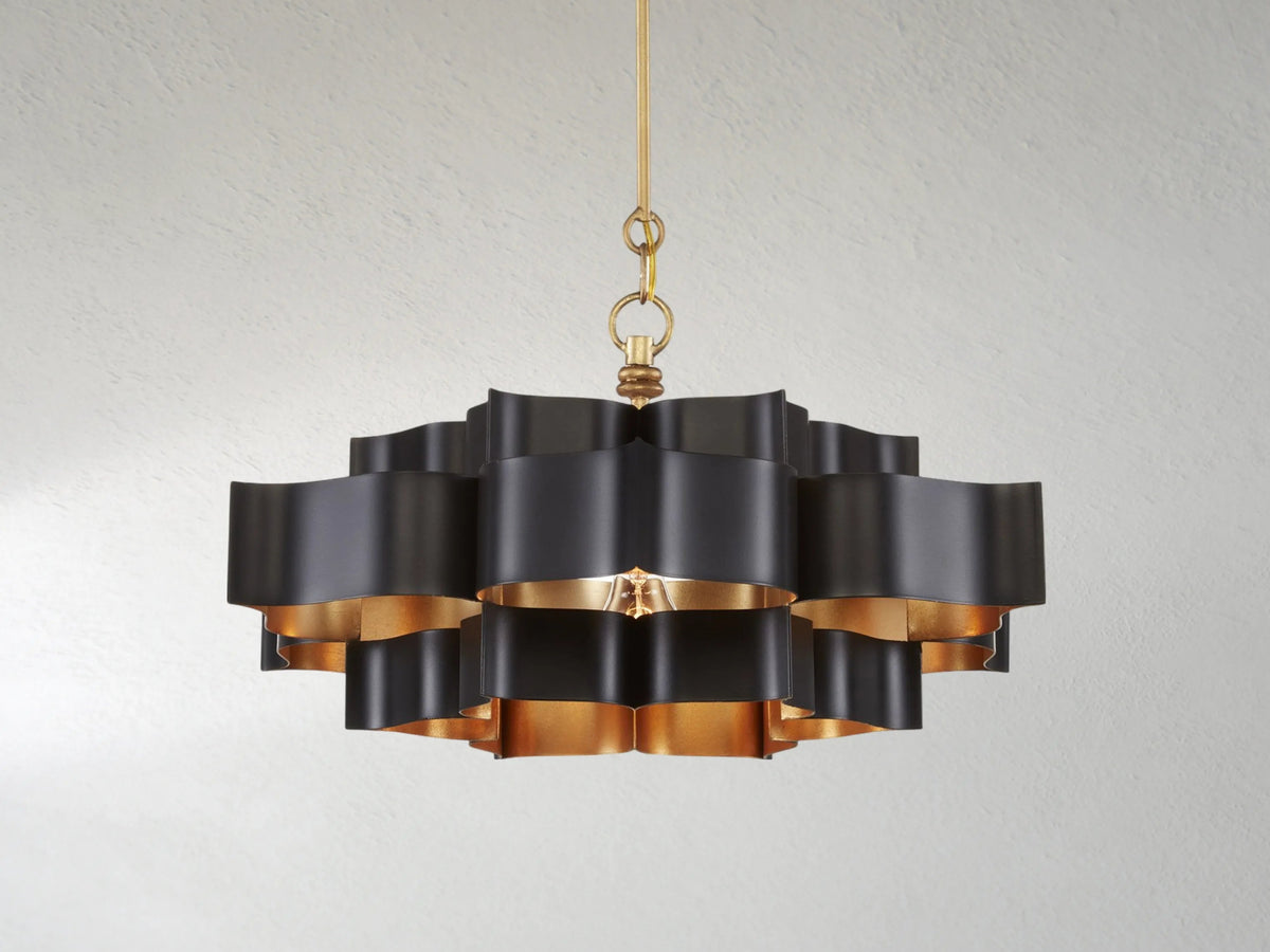 01 7b9d8d87 efd0 4c43 a7ab 4d1b94adf27b