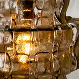 01 0efb3d30 0518 44fe af52 6fd66e446f2e