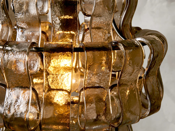 01 0efb3d30 0518 44fe af52 6fd66e446f2e