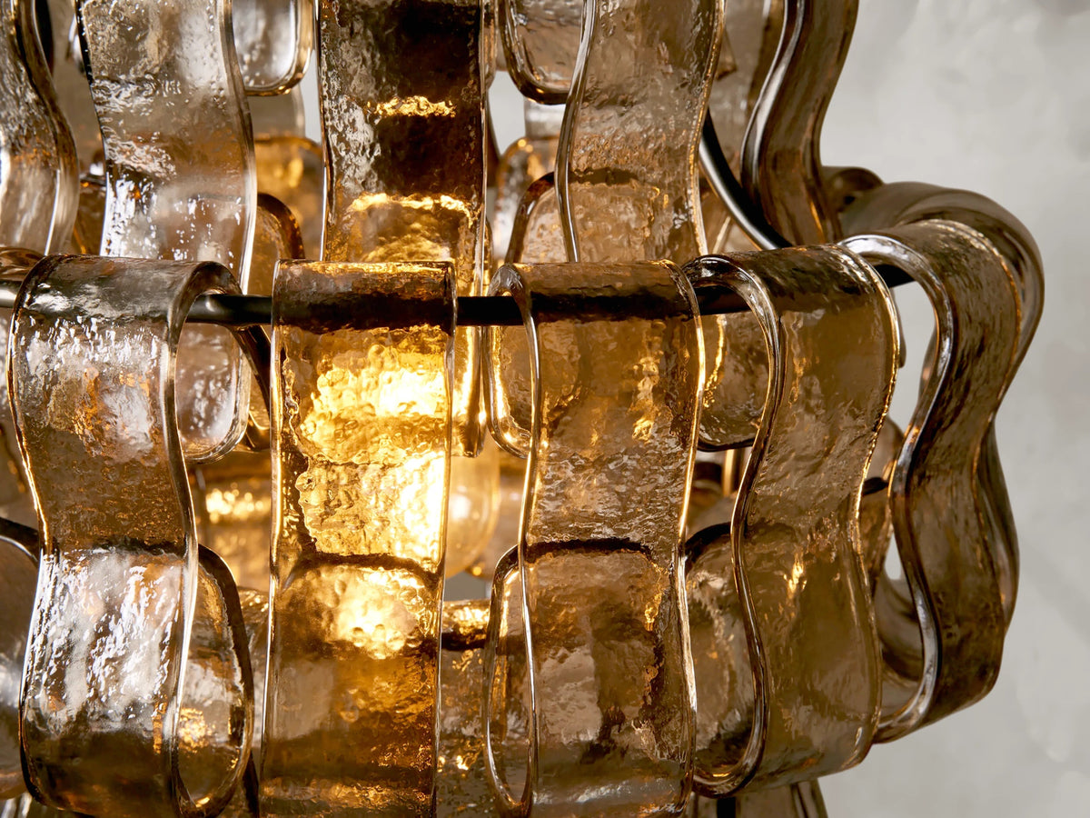 01 0efb3d30 0518 44fe af52 6fd66e446f2e