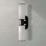 01 e68941a6 ab8d 45be be6a 645277c1d984