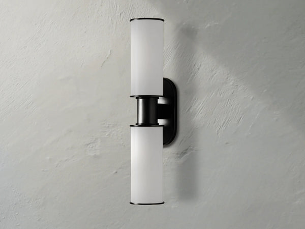 01 e68941a6 ab8d 45be be6a 645277c1d984