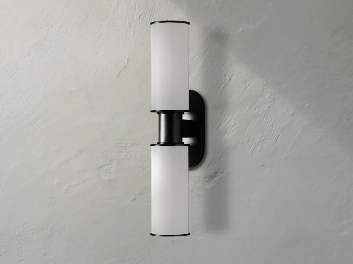 01 e68941a6 ab8d 45be be6a 645277c1d984