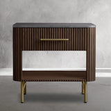 01 388fbeac 65d7 4628 a30b 4469fcf46d8c