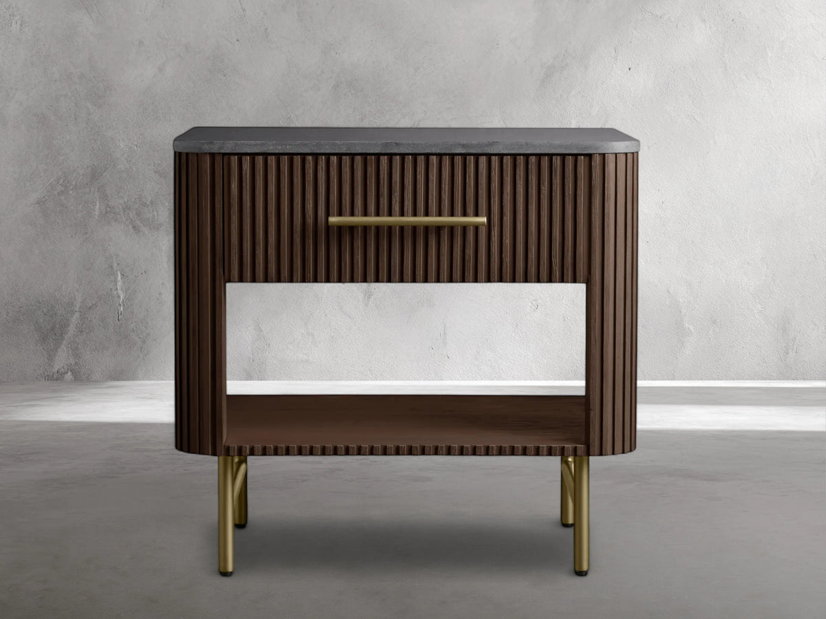 01 388fbeac 65d7 4628 a30b 4469fcf46d8c