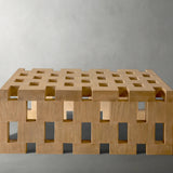 01 b1836e47 7ffd 4f12 bd61 8bc5cb98e793