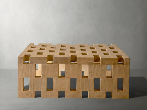 01 b1836e47 7ffd 4f12 bd61 8bc5cb98e793