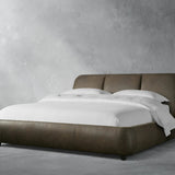 01 8d9f8e45 337c 4fd6 a8be 4b7d3ba0bb49