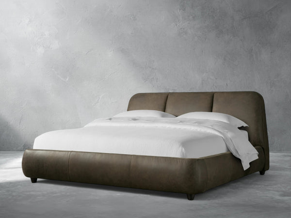 01 8d9f8e45 337c 4fd6 a8be 4b7d3ba0bb49