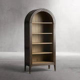 020 db238cfb a2f8 474b 8949 7f58a6e17108