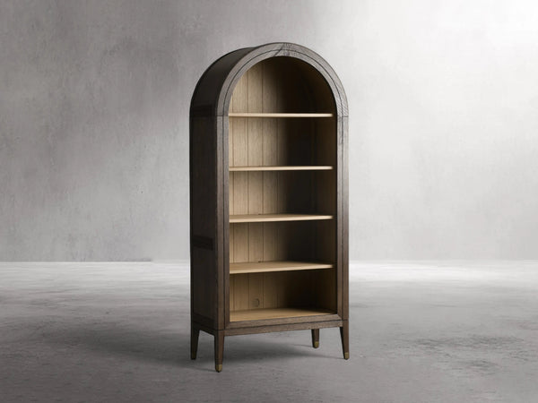 020 db238cfb a2f8 474b 8949 7f58a6e17108