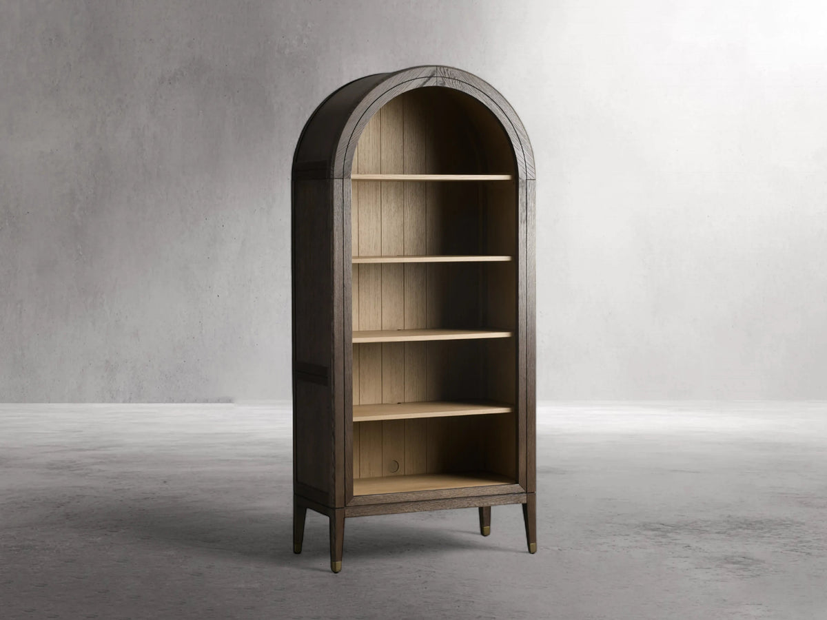 020 db238cfb a2f8 474b 8949 7f58a6e17108