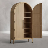 020 33cf092a 3d29 4994 834e 3aca26cf50fd