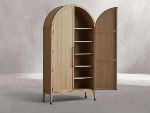 020 33cf092a 3d29 4994 834e 3aca26cf50fd