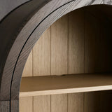 021 28d19810 9a79 494c 8da7 1427cd031c8b