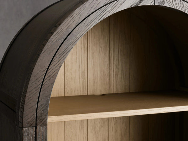 021 28d19810 9a79 494c 8da7 1427cd031c8b