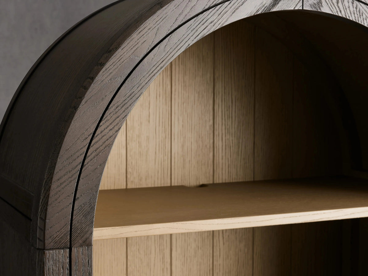 021 28d19810 9a79 494c 8da7 1427cd031c8b