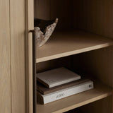 021 6272c598 e688 4905 81d0 9c7aa82cffac