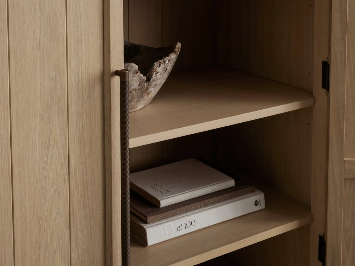 021 6272c598 e688 4905 81d0 9c7aa82cffac