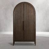 022 9c5c4f16 24ba 4e95 a0cf c8b7e0a72f3b