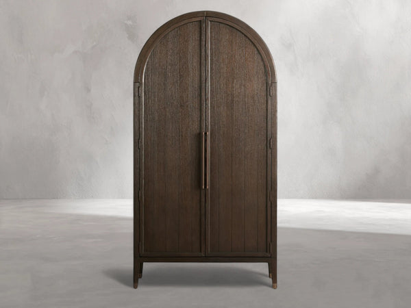 022 9c5c4f16 24ba 4e95 a0cf c8b7e0a72f3b