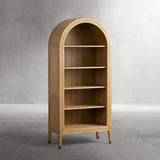 023 ce534bcd 973c 4565 9f8b cad0e338f853