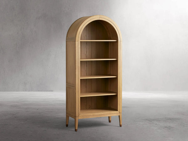 023 ce534bcd 973c 4565 9f8b cad0e338f853