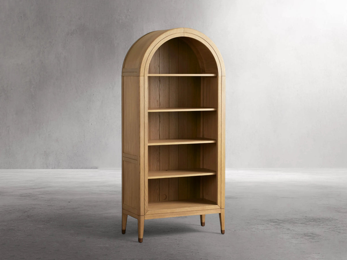 023 ce534bcd 973c 4565 9f8b cad0e338f853