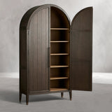 023 48d26b8b f94b 41d2 9cf6 73d2b995cbd2