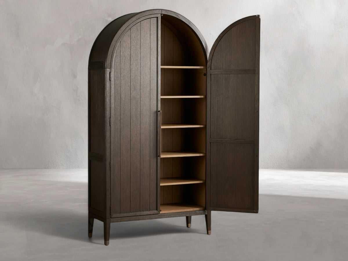 023 48d26b8b f94b 41d2 9cf6 73d2b995cbd2