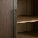 024 69971f2c 7d91 44c2 b3cd d83a99911123