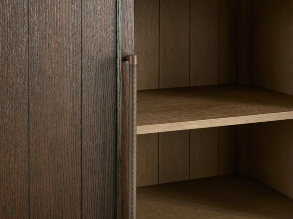 024 69971f2c 7d91 44c2 b3cd d83a99911123