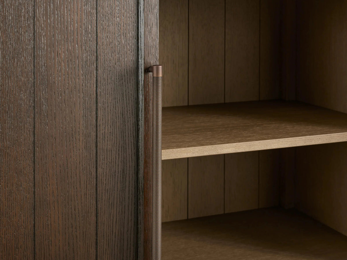 024 69971f2c 7d91 44c2 b3cd d83a99911123