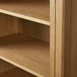 024 074d7777 5240 4c8b 9e08 9b22b699867e