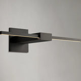 02 eb1ddab4 dc6c 4893 bae7 1e6770efd2bf