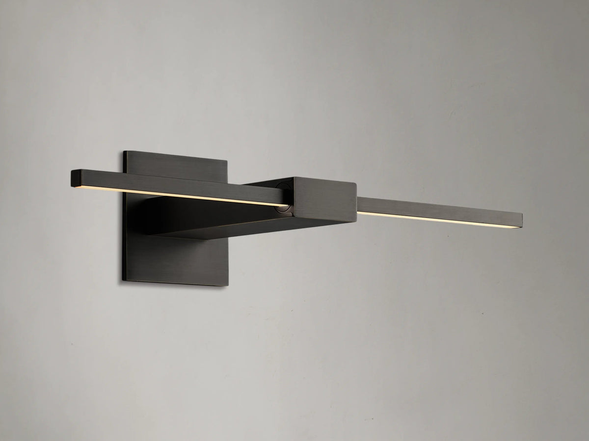 02 eb1ddab4 dc6c 4893 bae7 1e6770efd2bf