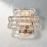 02 f1bc67d5 3ff2 4577 b235 271073e08ea4