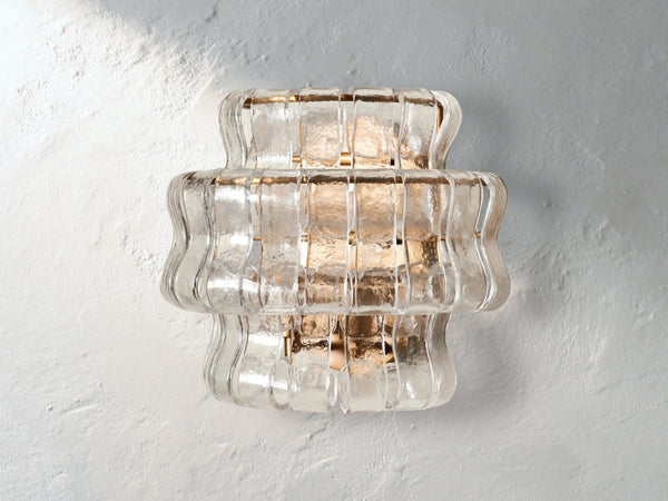 02 f1bc67d5 3ff2 4577 b235 271073e08ea4