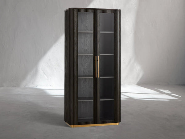 02 d10d336d c6d6 4020 a91b a12e2691418b