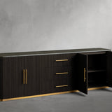 02 63f6a707 82aa 4d5b 8229 223e684c9e35