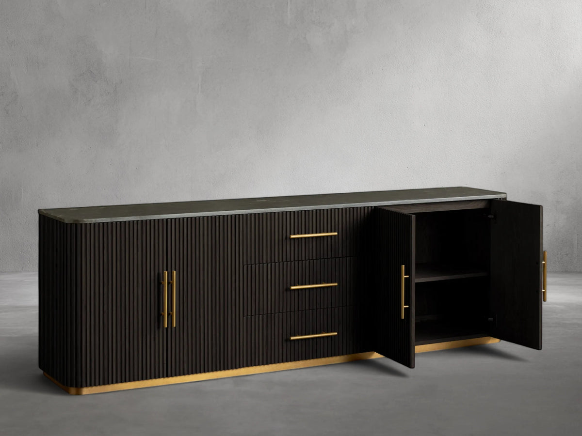 02 63f6a707 82aa 4d5b 8229 223e684c9e35