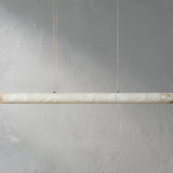 02 8b17e507 aee0 425b bc12 a2680be4385f